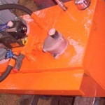 groupes_centrales_hydrauliques_reparation_revision_renovation