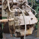 pompe-hydraulique-denison-goldcup