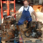 reparation-pompes-hydrauliques-linde